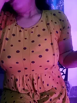 Offline Sneha_gril on StripChat