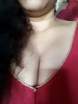 Offline Sneha_gril on StripChat