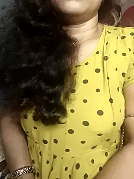 Offline Sneha_gril on StripChat