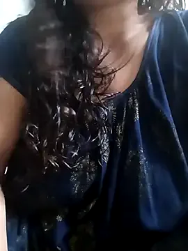 Offline Sneha_gril on StripChat