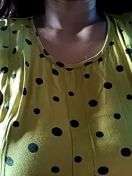 Offline Sneha_gril on StripChat