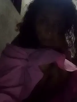 Offline SnowedVat on StripChat