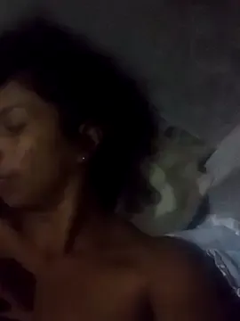 Offline SnowedVat on StripChat