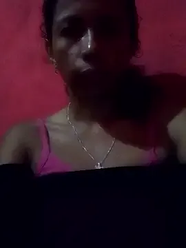 Offline SnowedVat on StripChat