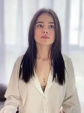 Offline Sofi_Leal on StripChat