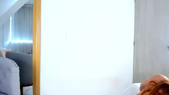 Offline SofiaRios04 on StripChat