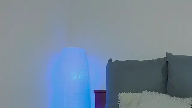 Offline SofiJames on StripChat