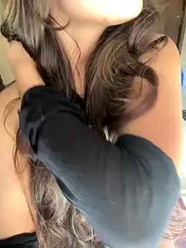 Sofiyaa_39 from StripChat is Group