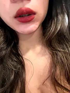 Sofiyaa_39 from StripChat is Group