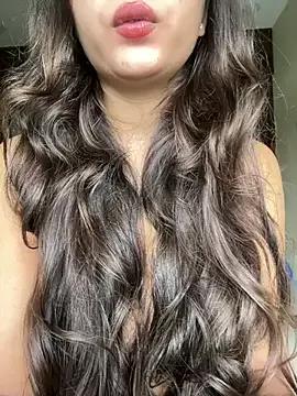 Sofiyaa_39 from StripChat is Group