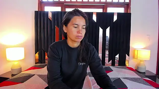 Freechat Sofy_and_Mia on StripChat