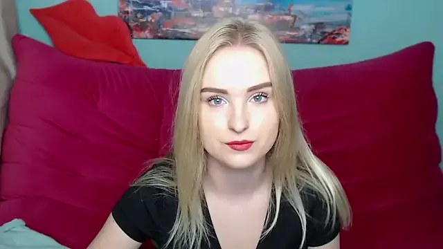 Offline SofySofty on StripChat