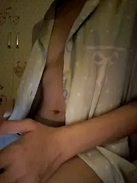 Offline Soin18 on StripChat