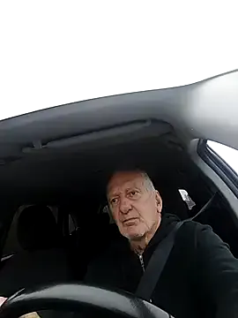 StripChat Solek56 is Freechat Solek56 — Freechat on StripChat