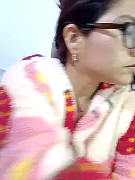 Offline SOLMARChinix on StripChat