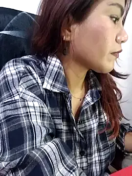 Offline SOLMARChinix on StripChat