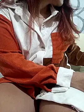 StripChat SOLMARChinix is Freechat SOLMARChinix — Sentones de dildo