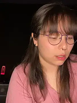 StripChat Solo_yoss is Freechat Solo_yoss — Desnuda Full Naked