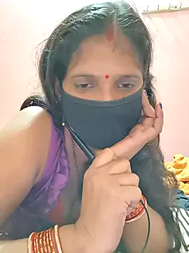 Offline Sonalihot_ on StripChat