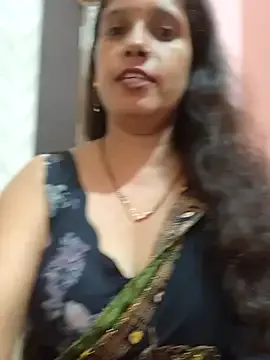 Offline Sonalihot_ on StripChat