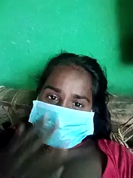 Offline Sonam_mehta on StripChat