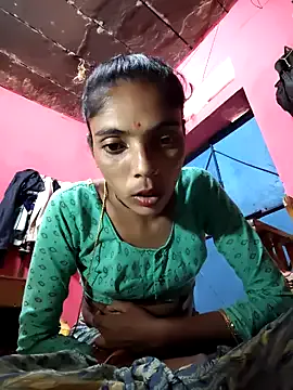 Offline Sonam_mehta on StripChat