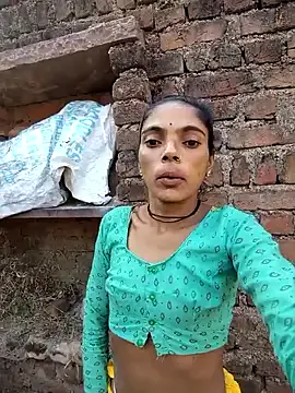 Offline Sonam_mehta on StripChat