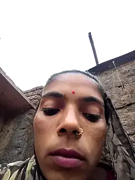 Offline Sonam_mehta on StripChat