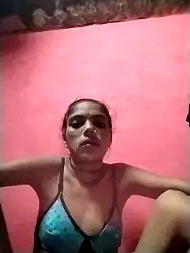 Offline Sonam_mehta on StripChat