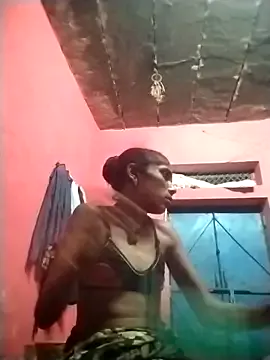 Offline Sonam_mehta on StripChat