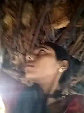 Offline Sonam_mehta on StripChat