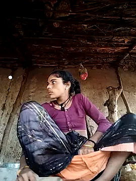 Offline Sonam_mehta on StripChat