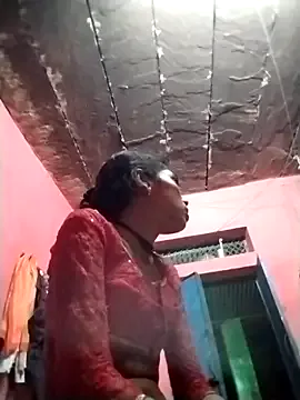 Offline Sonam_mehta on StripChat