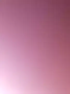 Offline sonaya9y on StripChat