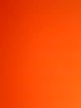 Offline sonaya9y on StripChat