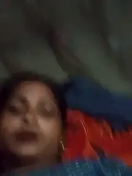 Offline sonaya9y on StripChat