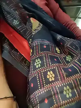 Offline sonaya9y on StripChat