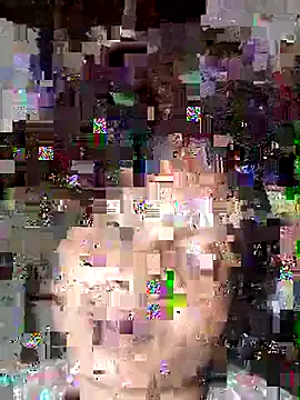 Offline sonaya9y on StripChat