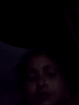 Offline sonaya9y on StripChat