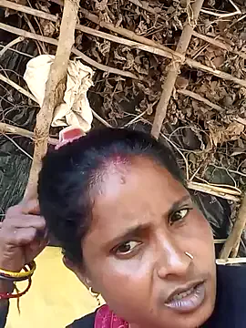 Offline sonaya9y on StripChat