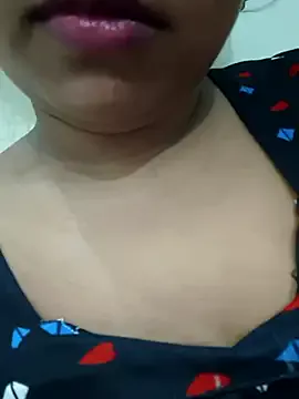 Soniya_G on StripChat