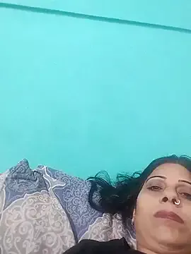 Offline Soniya_Roy on StripChat