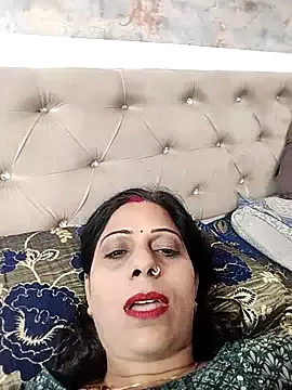 Offline Soniya_Roy on StripChat