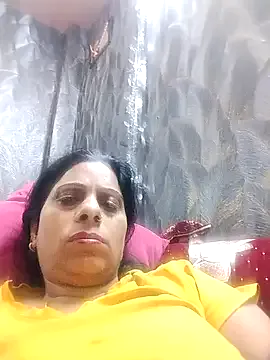 Offline Soniya_Roy on StripChat