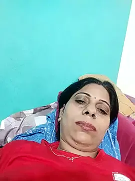 Offline Soniya_Roy on StripChat