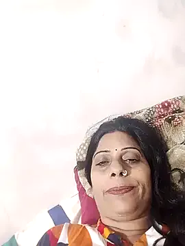 Offline Soniya_Roy on StripChat