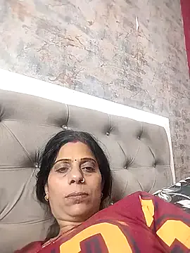 Offline Soniya_Roy on StripChat