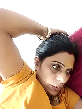Offline Soniya_Roy on StripChat
