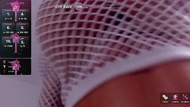 Private Sonja_Stripper_Ray on StripChat