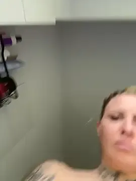 Freechat Sophi_Spice on StripChat